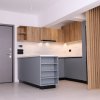 5+ -комн. квартира365 000 EUR Афины ID-114042 изображение 23
