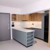 5+ -комн. квартира365 000 EUR Афины ID-114042 изображение 24