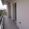 5+ -комн. квартира365 000 EUR Афины ID-114042 изображение 25