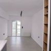 5+ -комн. квартира365 000 EUR Афины ID-114042 изображение 26