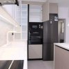 5+ -комн. квартира365 000 EUR Афины ID-114042 изображение 27