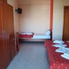 5+ -комн. гостиница1 500 000 EUR Олимпийская Ривьера ID-114043 изображение 1