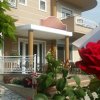 5+ -комн. гостиница1 500 000 EUR Олимпийская Ривьера ID-114043 изображение 2
