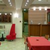 5+ -комн. гостиница1 500 000 EUR Олимпийская Ривьера ID-114043 изображение 5