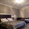 5+ -комн. гостиница1 500 000 EUR Олимпийская Ривьера ID-114043 изображение 6