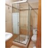 5+ -комн. гостиница1 500 000 EUR Олимпийская Ривьера ID-114043 изображение 10