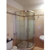 5+ -комн. гостиница1 500 000 EUR Олимпийская Ривьера ID-114043 изображение 11