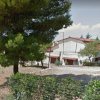 участок850 000 EUR Афины ID-114045 изображение 1