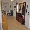 5+ -комн. готовый бизнес340 000 EUR Олимпийская Ривьера ID-114046 изображение 1
