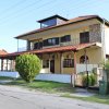 5+ -комн. готовый бизнес340 000 EUR Олимпийская Ривьера ID-114046 изображение 4
