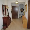 5+ -комн. готовый бизнес340 000 EUR Олимпийская Ривьера ID-114046 изображение 9