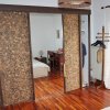 5+ -комн. готовый бизнес340 000 EUR Олимпийская Ривьера ID-114046 изображение 14