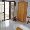 5+ -комн. готовый бизнес340 000 EUR Олимпийская Ривьера ID-114046 изображение 15