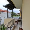 5+ -комн. готовый бизнес340 000 EUR Олимпийская Ривьера ID-114046 изображение 21