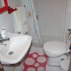 1-комн. квартира160 000 EUR Олимпийская Ривьера ID-114047 изображение 3