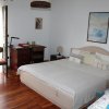 1-комн. квартира160 000 EUR Олимпийская Ривьера ID-114047 изображение 5