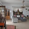 1-комн. квартира160 000 EUR Олимпийская Ривьера ID-114047 изображение 7