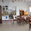 1-комн. квартира160 000 EUR Олимпийская Ривьера ID-114047 изображение 9