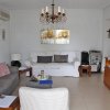 1-комн. квартира160 000 EUR Олимпийская Ривьера ID-114047 изображение 10