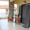 1-комн. квартира160 000 EUR Олимпийская Ривьера ID-114047 изображение 11