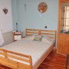 1-комн. квартира160 000 EUR Олимпийская Ривьера ID-114047 изображение 13