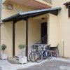 1-комн. квартира160 000 EUR Олимпийская Ривьера ID-114047 изображение 15