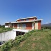 5+ -комн. дом350 000 EUR Poligiros ID-114049 изображение 1