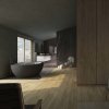 5+ -комн. дом350 000 EUR Poligiros ID-114049 изображение 2