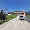 5+ -комн. дом350 000 EUR Poligiros ID-114049 изображение 3