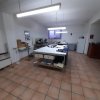 5+ -комн. дом350 000 EUR Poligiros ID-114049 изображение 5