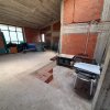 5+ -комн. дом350 000 EUR Poligiros ID-114049 изображение 6