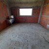 5+ -комн. дом350 000 EUR Poligiros ID-114049 изображение 9