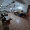 5+ -комн. дом350 000 EUR Poligiros ID-114049 изображение 10