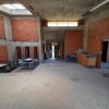 5+ -комн. дом350 000 EUR Poligiros ID-114049 изображение 12