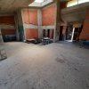 5+ -комн. дом350 000 EUR Poligiros ID-114049 изображение 17