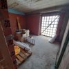 5+ -комн. дом350 000 EUR Poligiros ID-114049 изображение 18