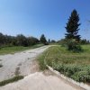 5+ -комн. дом350 000 EUR Poligiros ID-114049 изображение 19