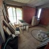 5+ -комн. дом350 000 EUR Poligiros ID-114049 изображение 20