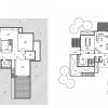 5+ -комн. дом350 000 EUR Poligiros ID-114049 изображение 22
