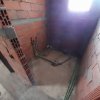 5+ -комн. дом350 000 EUR Poligiros ID-114049 изображение 23
