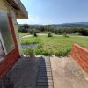 5+ -комн. дом350 000 EUR Poligiros ID-114049 изображение 25
