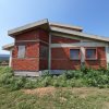 5+ -комн. дом350 000 EUR Poligiros ID-114049 изображение 26
