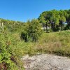 участок230 000 EUR Ситония ID-114050 изображение 2