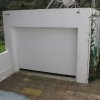 2-комн. дом675 000 EUR Кассандра ID-114051 изображение 1