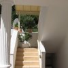 2-комн. дом675 000 EUR Кассандра ID-114051 изображение 2