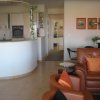2-комн. дом675 000 EUR Кассандра ID-114051 изображение 4