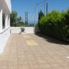 2-комн. дом675 000 EUR Кассандра ID-114051 изображение 5