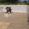 2-комн. дом675 000 EUR Кассандра ID-114051 изображение 7