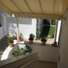 2-комн. дом675 000 EUR Кассандра ID-114051 изображение 8