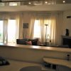 2-комн. дом675 000 EUR Кассандра ID-114051 изображение 9